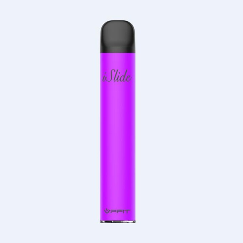 wholesale good price customized customized low heat vape pen d-i-sposable vape pod