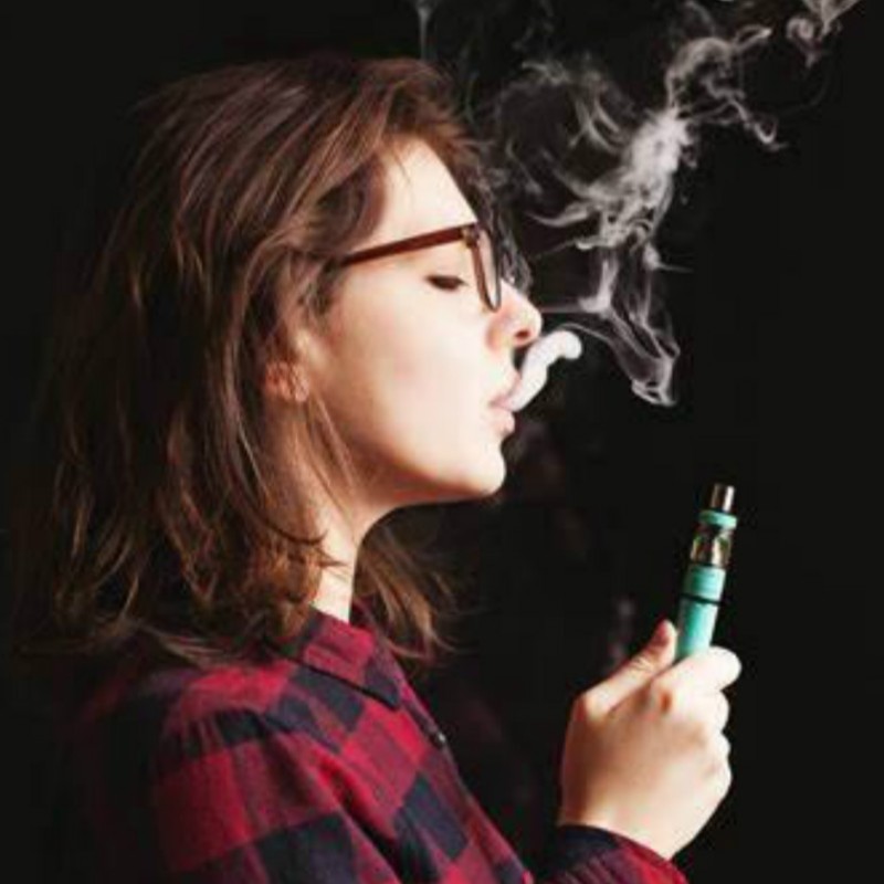 Analysis of new tobacco market in Japan and South Korea 2