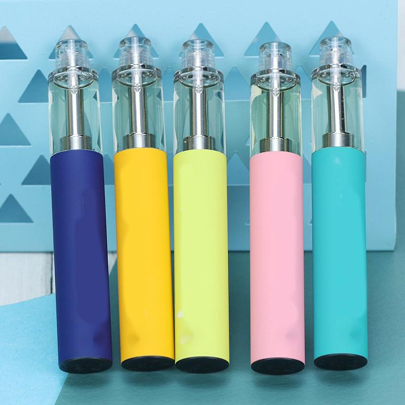 IJoy LIO Bee 18 Disposable E-cigarette Vape Kit