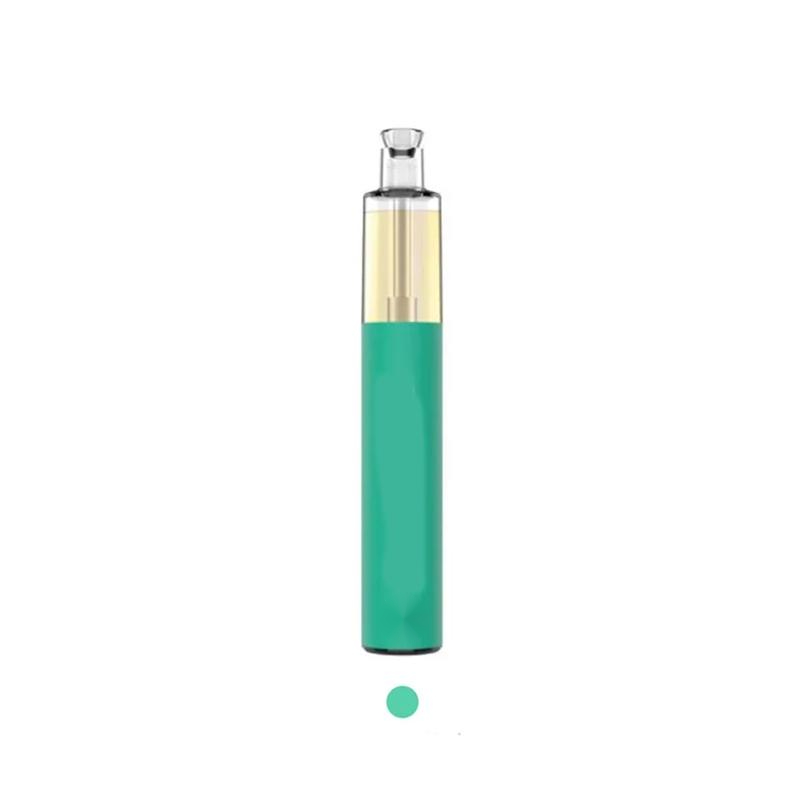 IJoy LIO Bee 18 Disposable E-cigarette Vape Kit